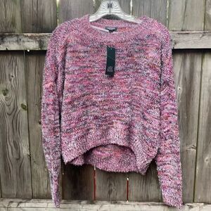 Wild Fable Shimmer sweater sz. XS NWT